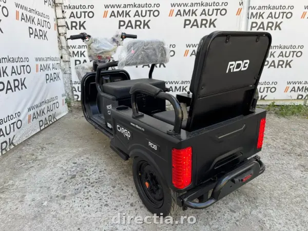 Poza anunț 6