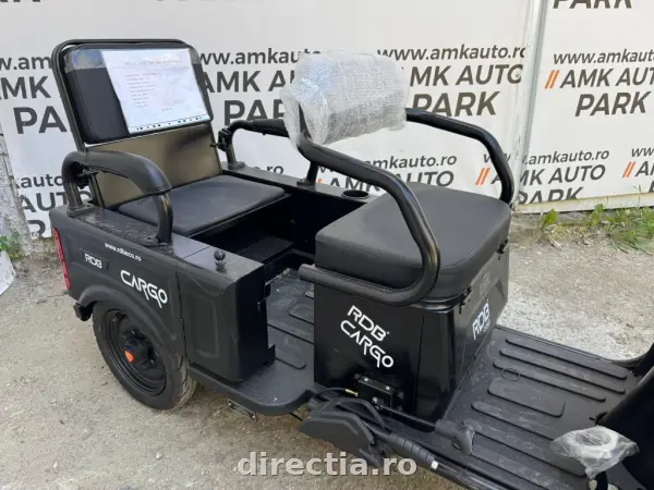 Poza anunț 11