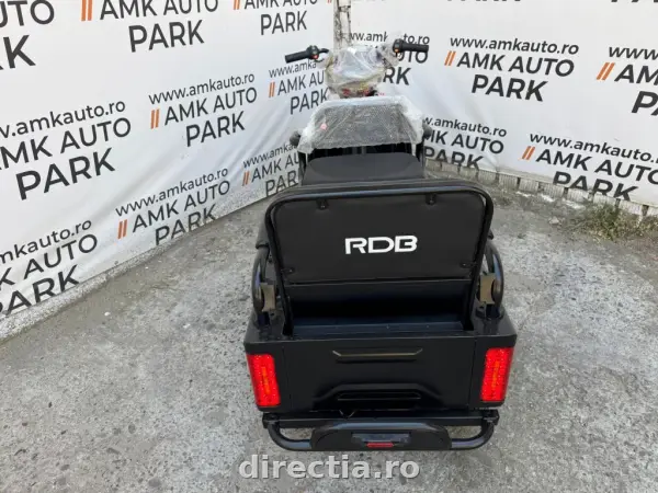 Poza anunț 5