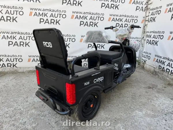 Poza anunț 4