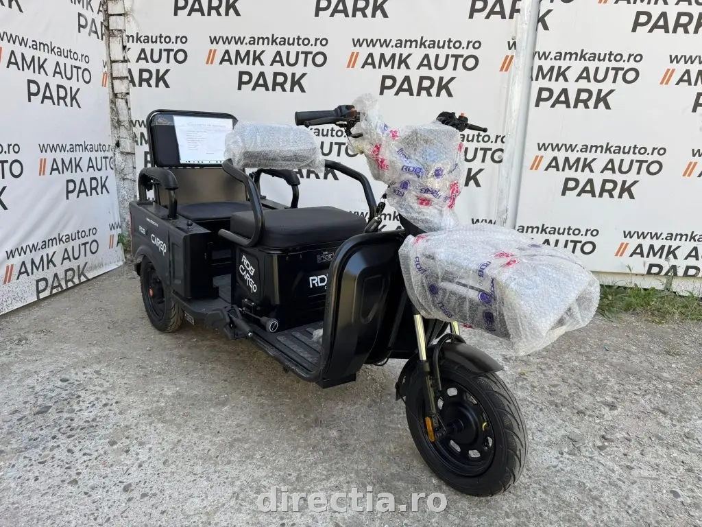 Poza principală