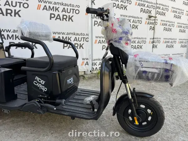 Poza anunț 7