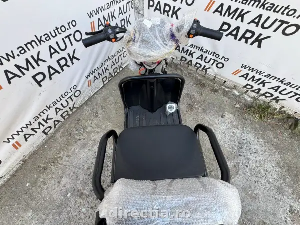 Poza anunț 10
