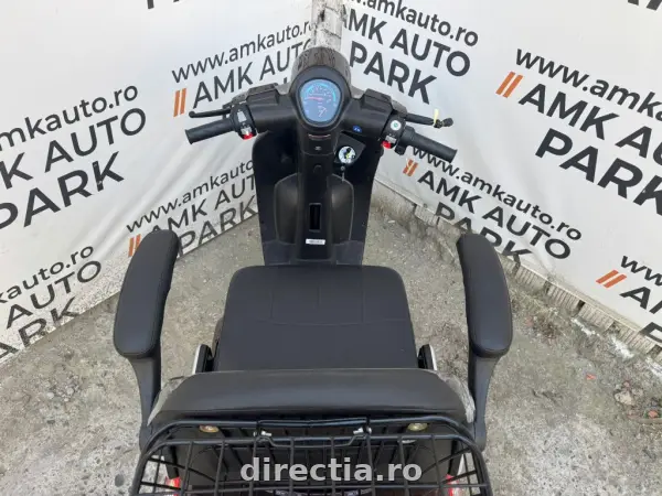Poza anunț 8