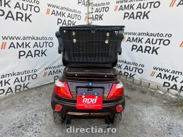 Poza anunț 5
