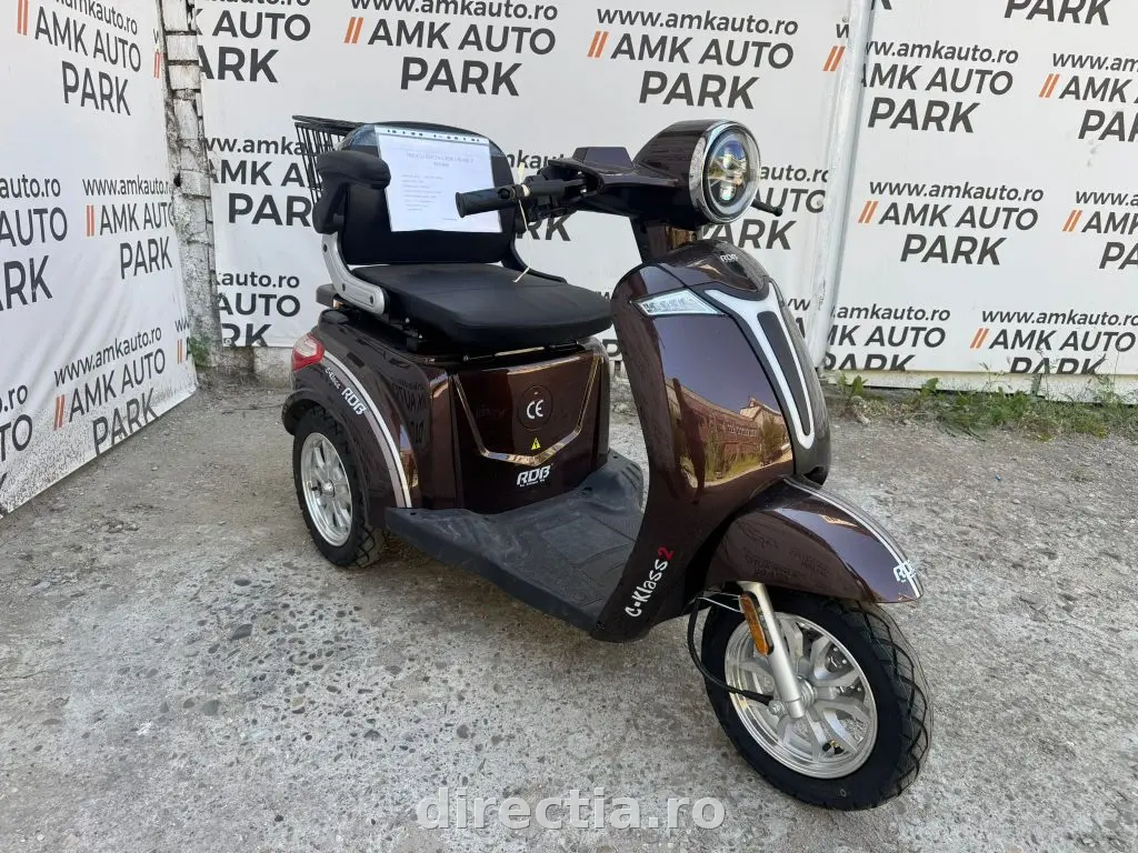 Poza principală