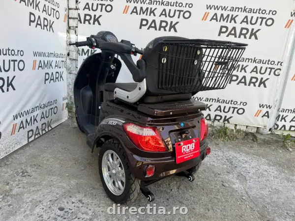 Poza anunț 6