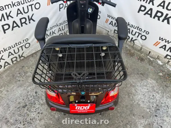 Poza anunț 7
