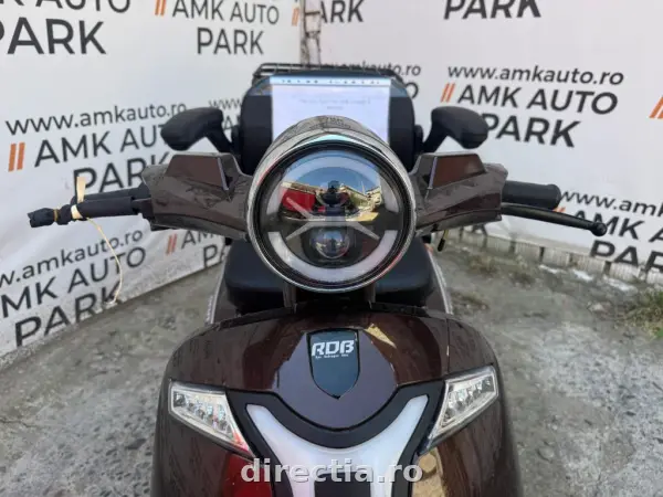 Poza anunț 2