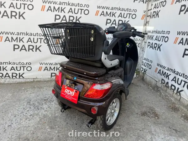Poza anunț 4
