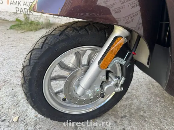 Poza anunț 10