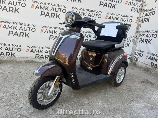 Poza anunț 3