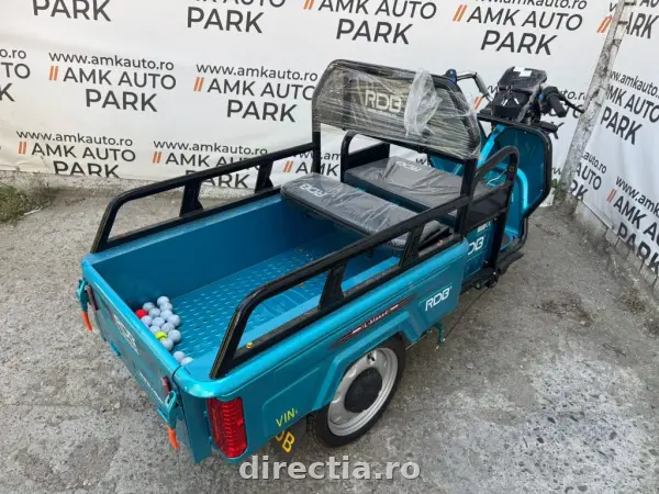 Poza anunț 6