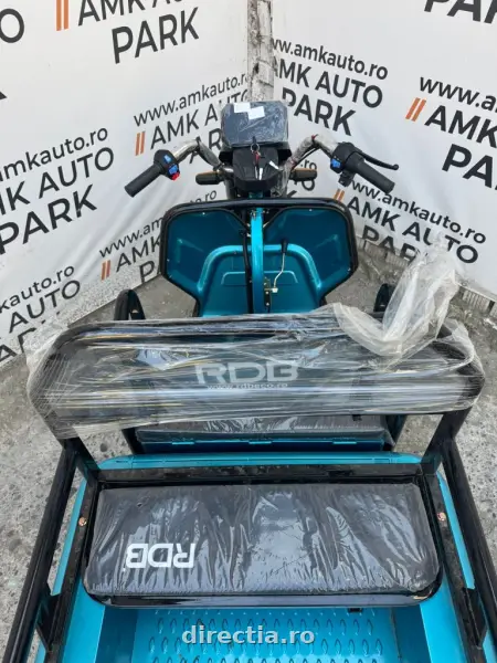 Poza anunț 5