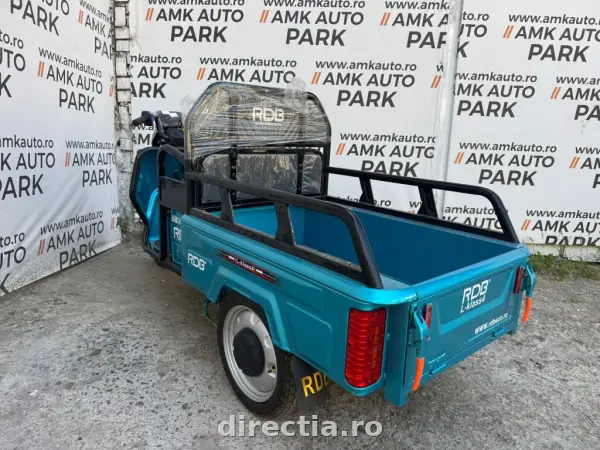 Poza anunț 4