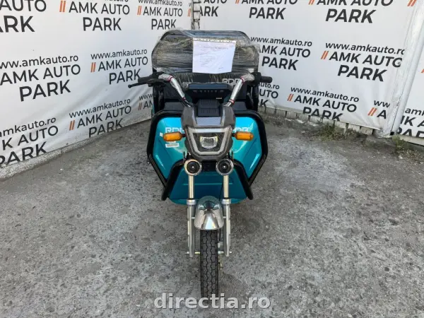 Poza anunț 2