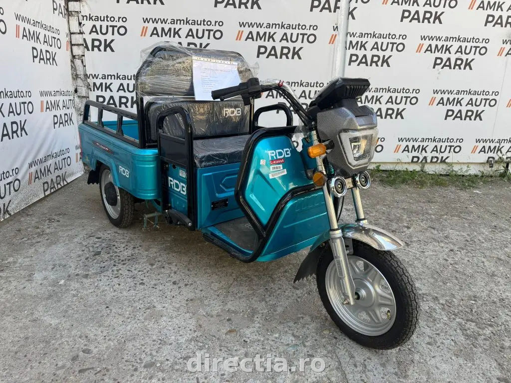 Poza principală