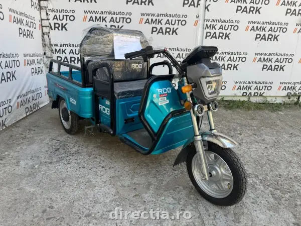 Poza anunț 1
