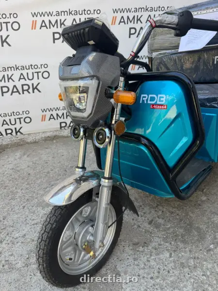 Poza anunț 7