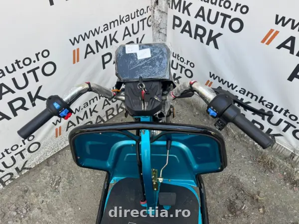 Poza anunț 8