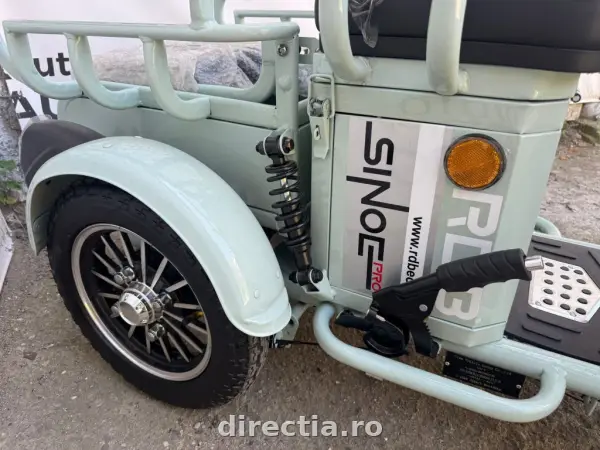 Poza anunț 9