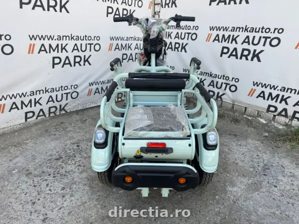 Poza anunț 5