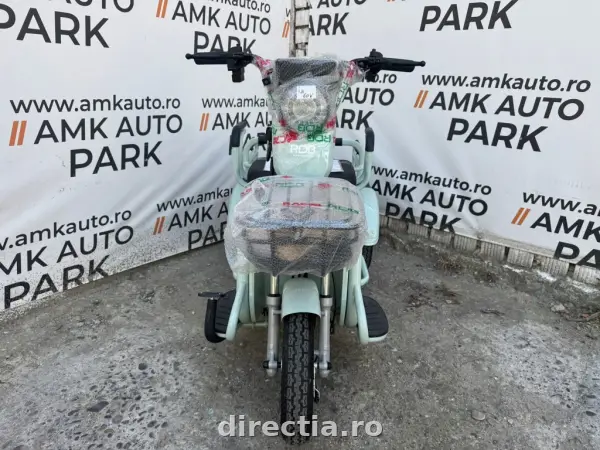 Poza anunț 2