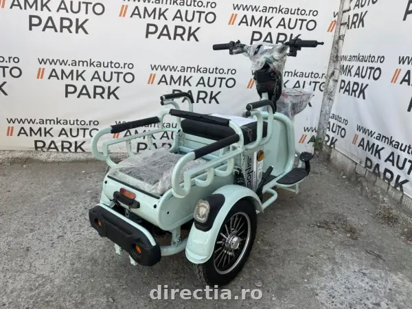 Poza anunț 4