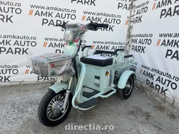 Poza anunț 3