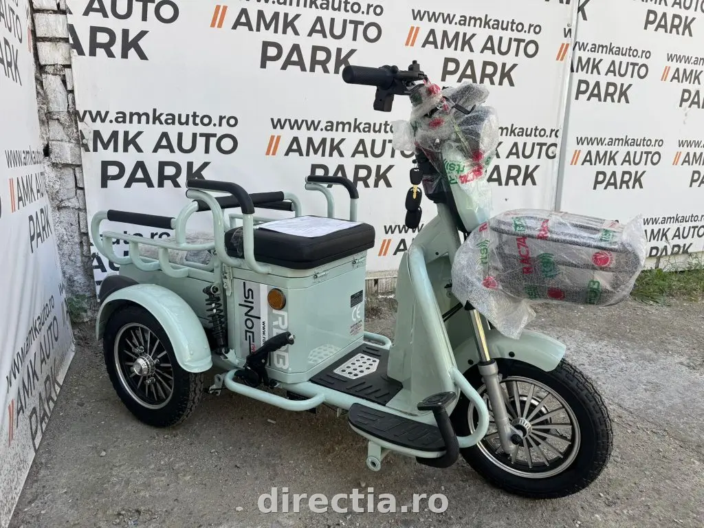 Poza principală