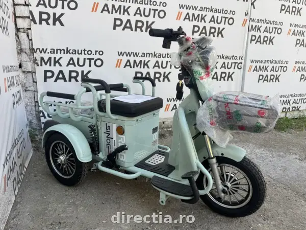 Poza anunț 1