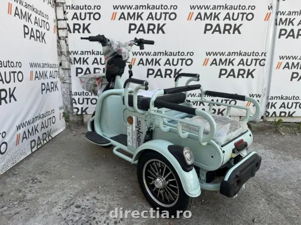 Poza anunț 8