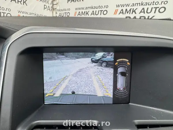 Poza anunț 14
