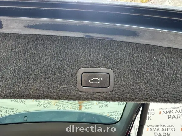 Poza anunț 20