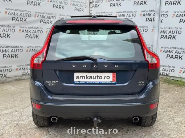 Poza anunț 5