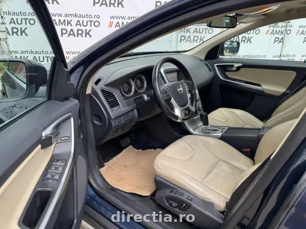 Poza anunț 17