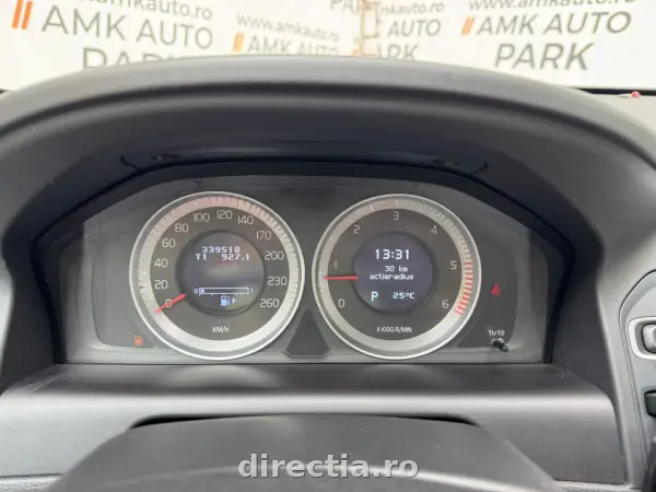 Poza anunț 12