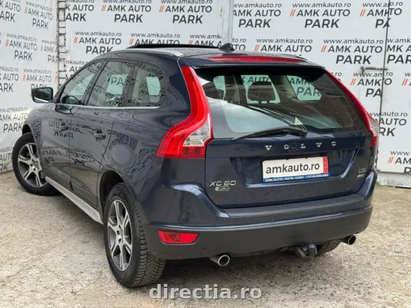 Poza anunț 6
