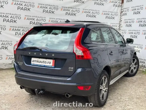 Poza anunț 4