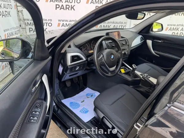 Poza anunț 15