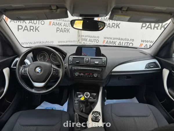Poza anunț 8