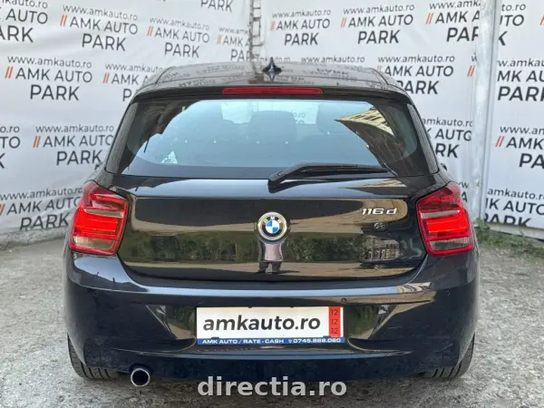 Poza anunț 5