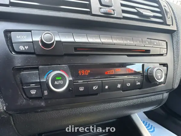 Poza anunț 11
