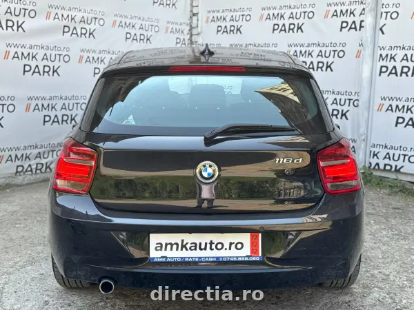 Poza anunț 5