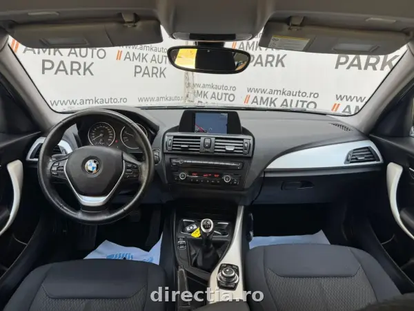 Poza anunț 8