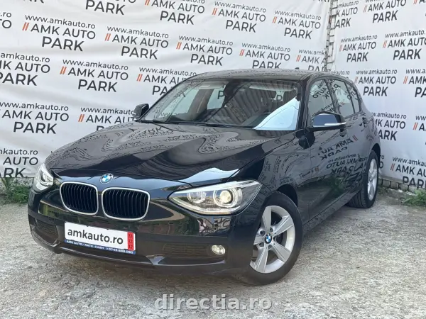 Poza anunț 3