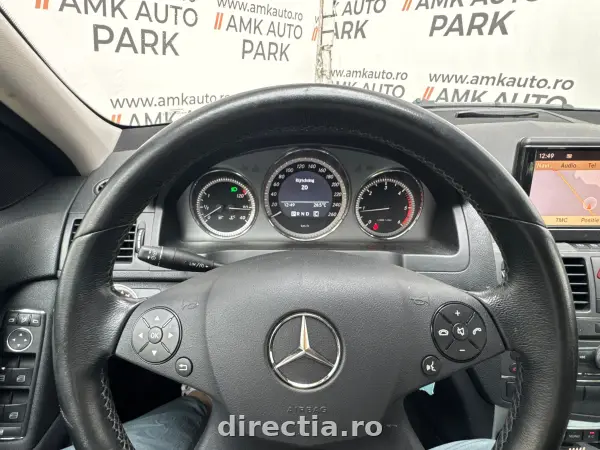 Poza anunț 15