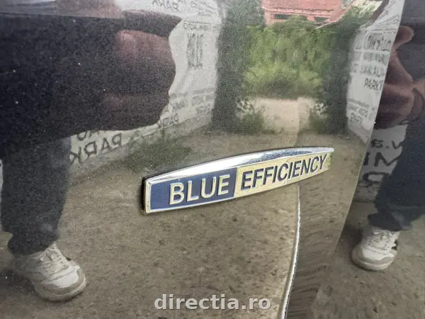 Poza anunț 8