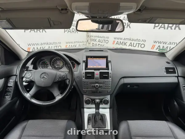 Poza anunț 9