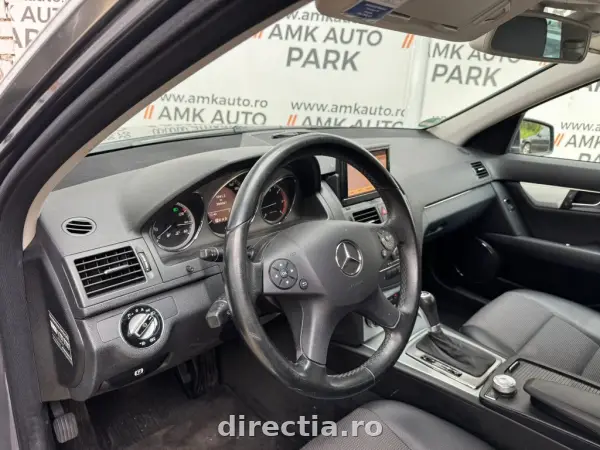 Poza anunț 21